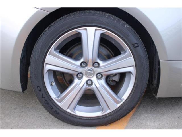 レクサスRC（新潟県新潟市東区）