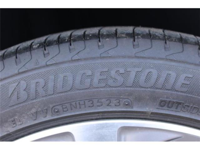 レクサスRC（新潟県新潟市東区）