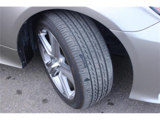 レクサスRC（新潟県新潟市東区）