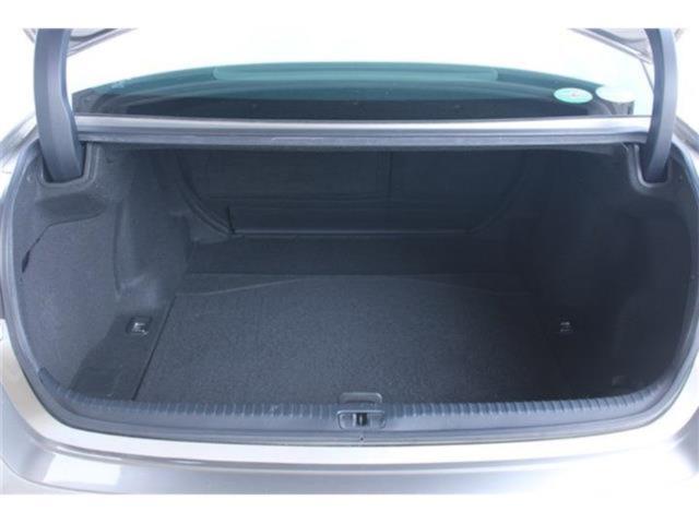 レクサスRC（新潟県新潟市東区）