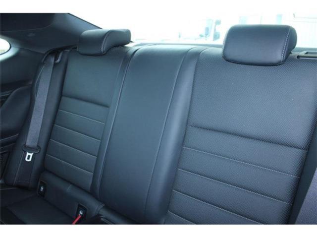 レクサスRC（新潟県新潟市東区）