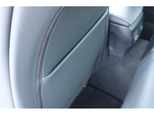 レクサスRC（新潟県新潟市東区）