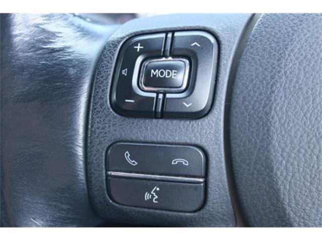 レクサスRC（新潟県新潟市東区）