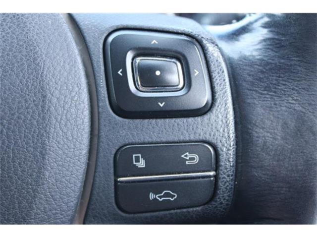 レクサスRC（新潟県新潟市東区）