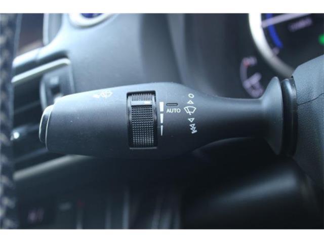 レクサスRC（新潟県新潟市東区）