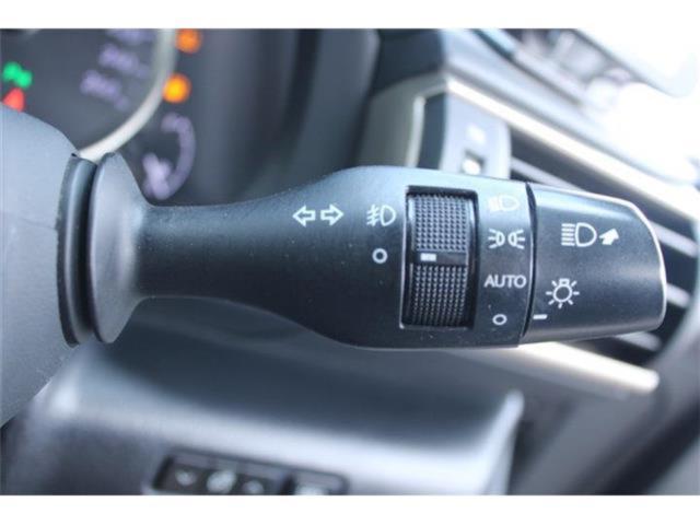 レクサスRC（新潟県新潟市東区）