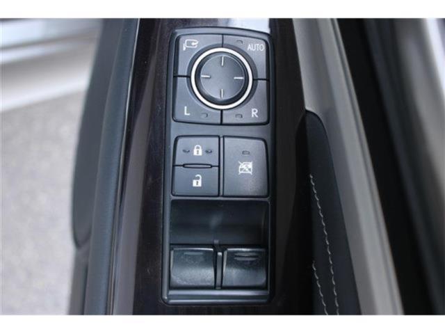 レクサスRC（新潟県新潟市東区）