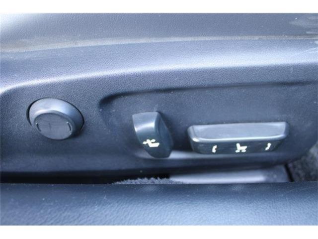 レクサスRC（新潟県新潟市東区）