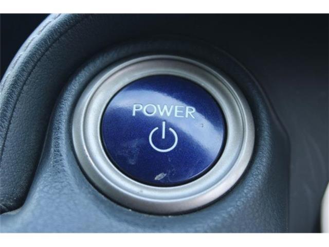 レクサスRC（新潟県新潟市東区）