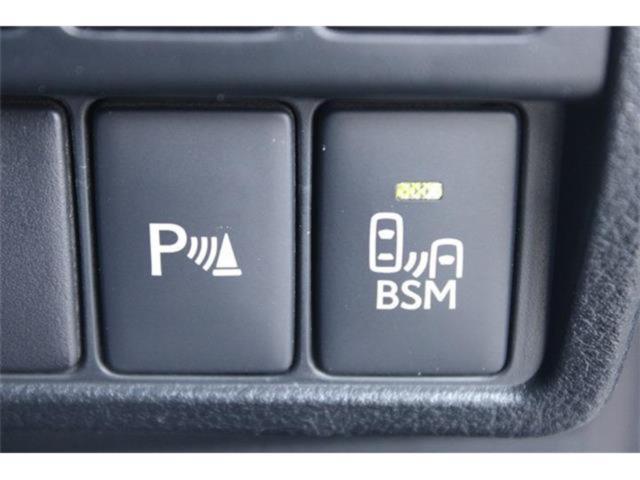 レクサスRC（新潟県新潟市東区）