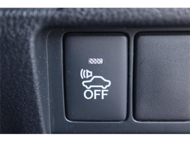 レクサスRC（新潟県新潟市東区）