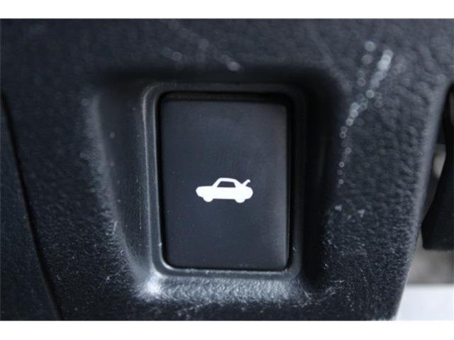 レクサスRC（新潟県新潟市東区）