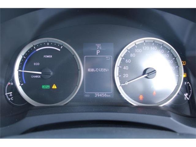 レクサスRC（新潟県新潟市東区）