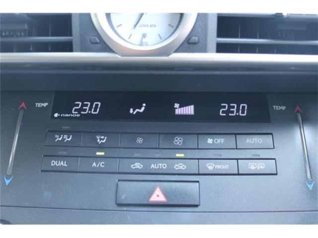 レクサスRC（新潟県新潟市東区）