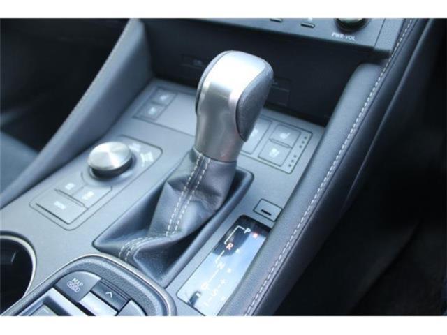 レクサスRC（新潟県新潟市東区）