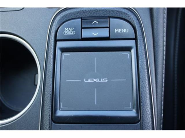 レクサスRC（新潟県新潟市東区）