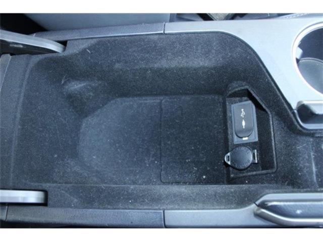 レクサスRC（新潟県新潟市東区）