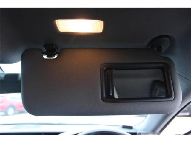 レクサスRC（新潟県新潟市東区）