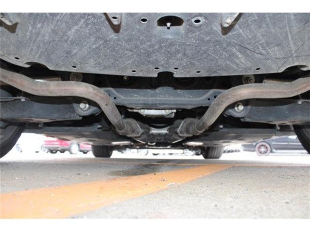 レクサスRC（新潟県新潟市東区）