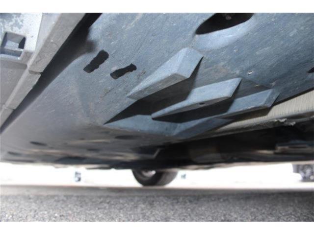 レクサスRC（新潟県新潟市東区）