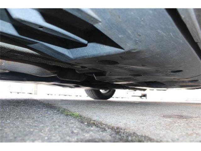 レクサスRC（新潟県新潟市東区）