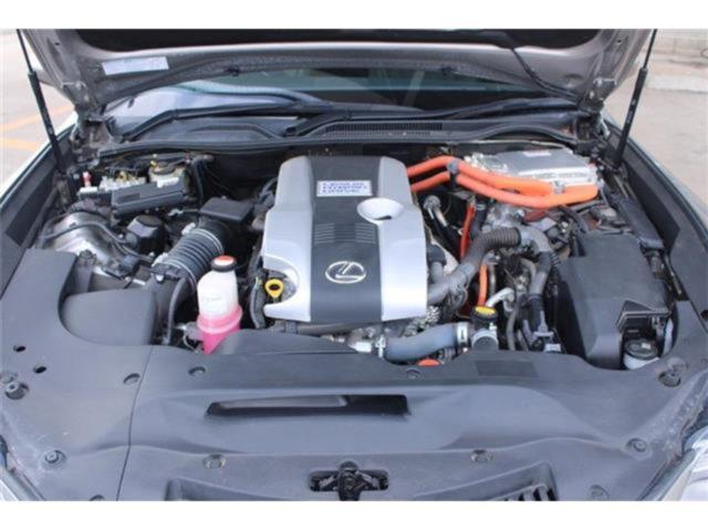 レクサスRC（新潟県新潟市東区）