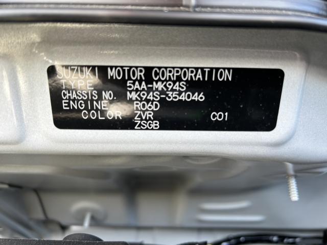 スペーシア（新潟県新潟市西蒲区）画像56