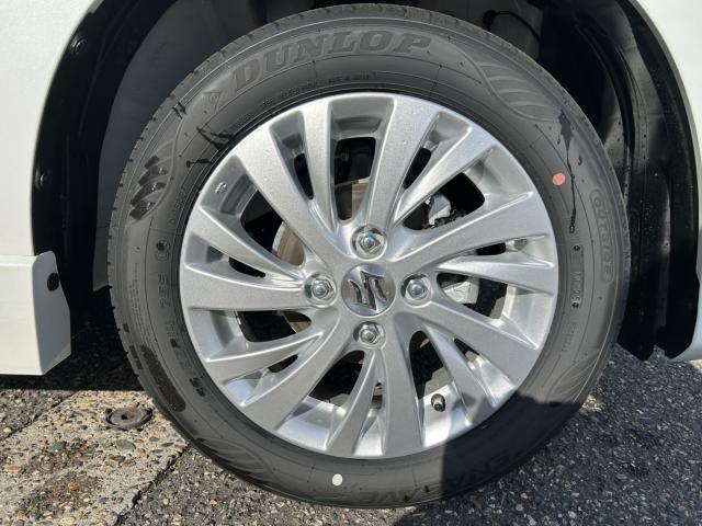 スペーシア（新潟県新潟市西蒲区）画像17