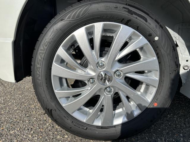 スペーシア（新潟県新潟市西蒲区）画像19