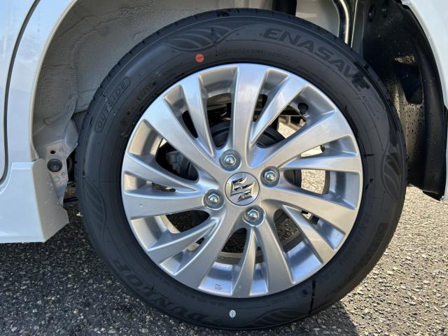 スペーシア（新潟県新潟市西蒲区）画像23