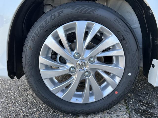 スペーシア（新潟県新潟市西蒲区）画像25