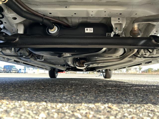 スペーシア（新潟県新潟市西蒲区）画像30