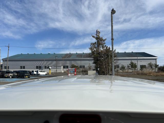 スペーシア（新潟県新潟市西蒲区）画像32