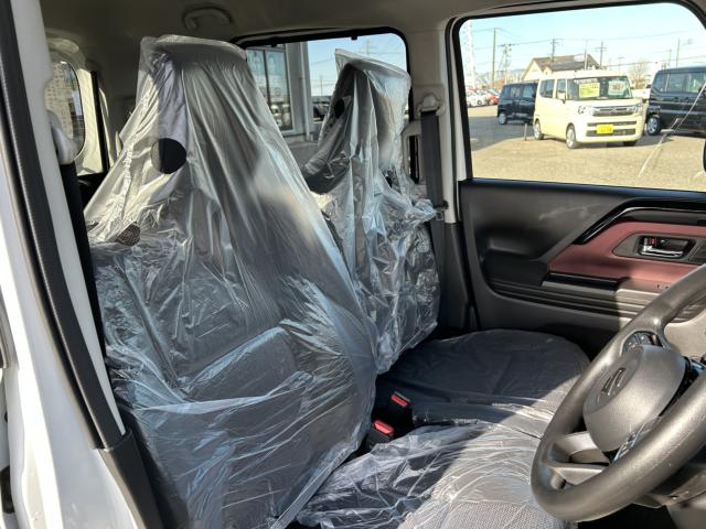 スペーシア（新潟県新潟市西蒲区）画像34