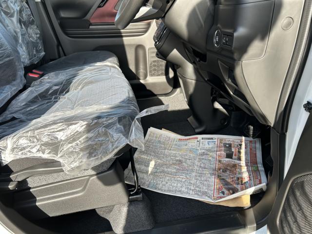 スペーシア（新潟県新潟市西蒲区）画像35