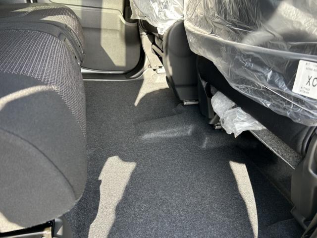 スペーシア（新潟県新潟市西蒲区）画像37