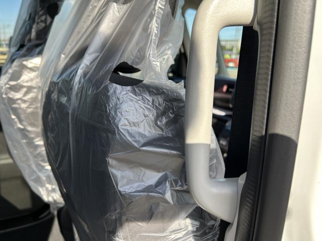 スペーシア（新潟県新潟市西蒲区）画像38