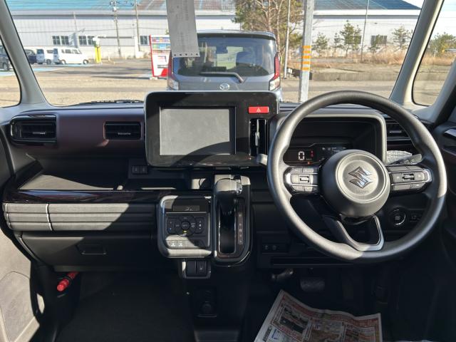 スペーシア（新潟県新潟市西蒲区）画像42