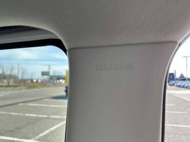 スペーシア（新潟県新潟市西蒲区）画像43