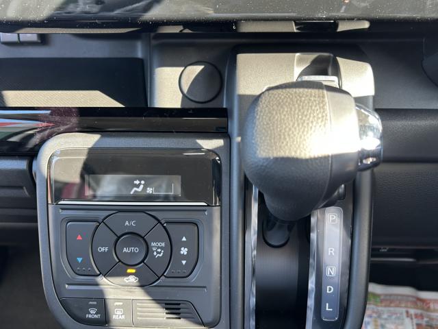 スペーシア（新潟県新潟市西蒲区）画像46