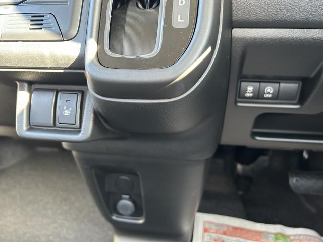 スペーシア（新潟県新潟市西蒲区）画像47