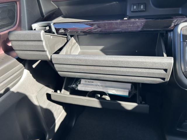 スペーシア（新潟県新潟市西蒲区）画像48