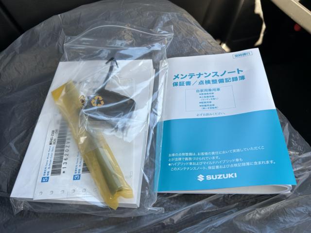 スペーシア（新潟県新潟市西蒲区）画像50