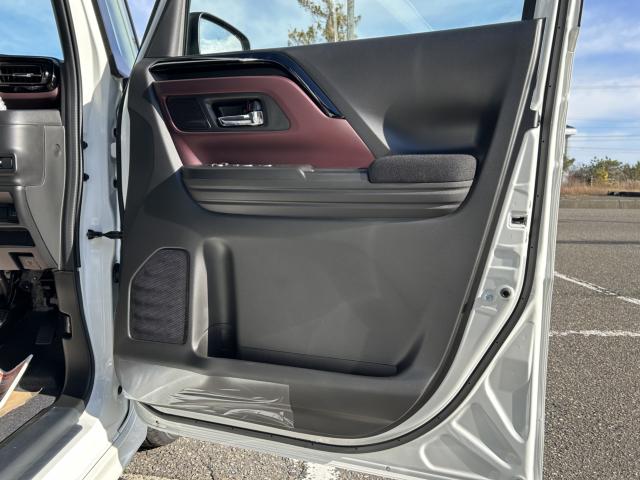 スペーシア（新潟県新潟市西蒲区）画像51