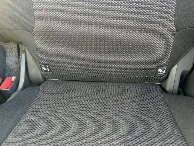 スペーシア（新潟県新潟市西蒲区）画像53