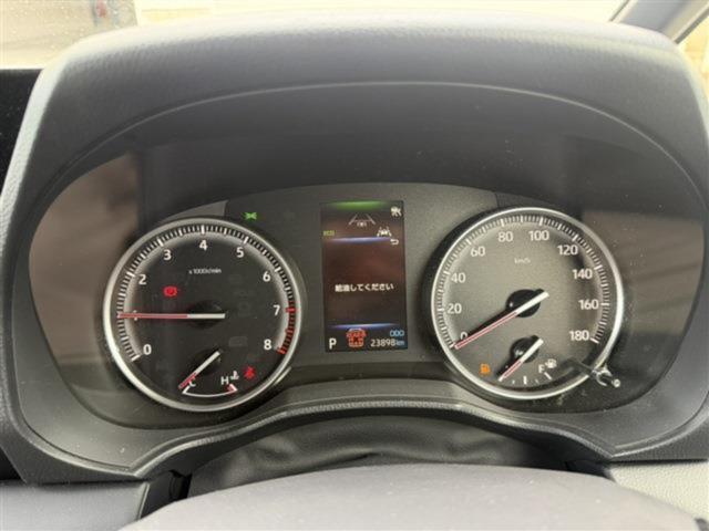 ノア(新潟県新潟市東区)