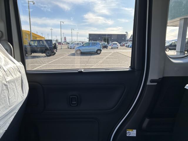 スペーシア（新潟県新潟市西蒲区）画像54