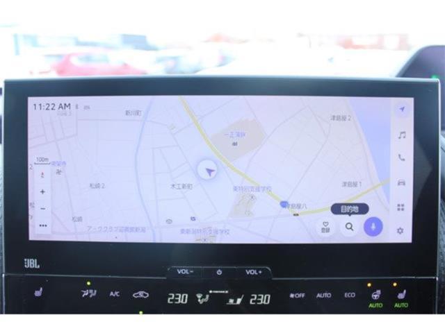 bZ4X（新潟県新潟市東区）