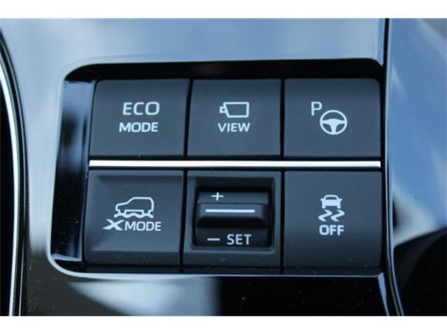 bZ4X（新潟県新潟市東区）