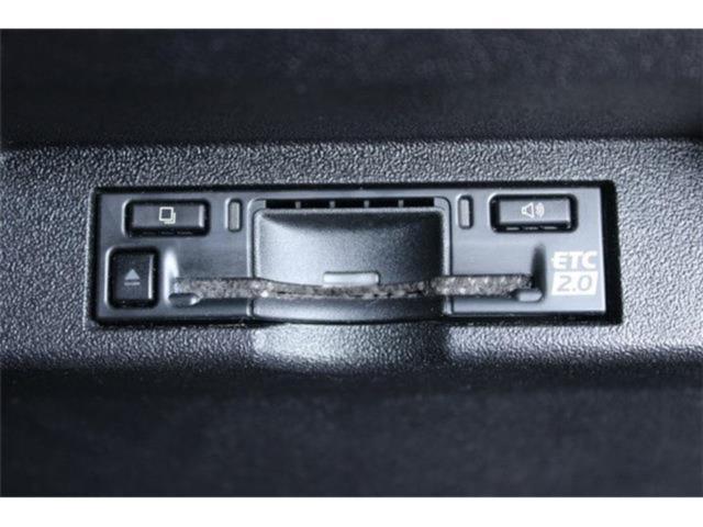 bZ4X（新潟県新潟市東区）